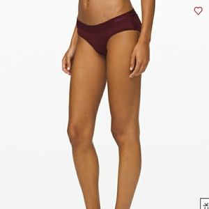 Soft Breathable Bikini M